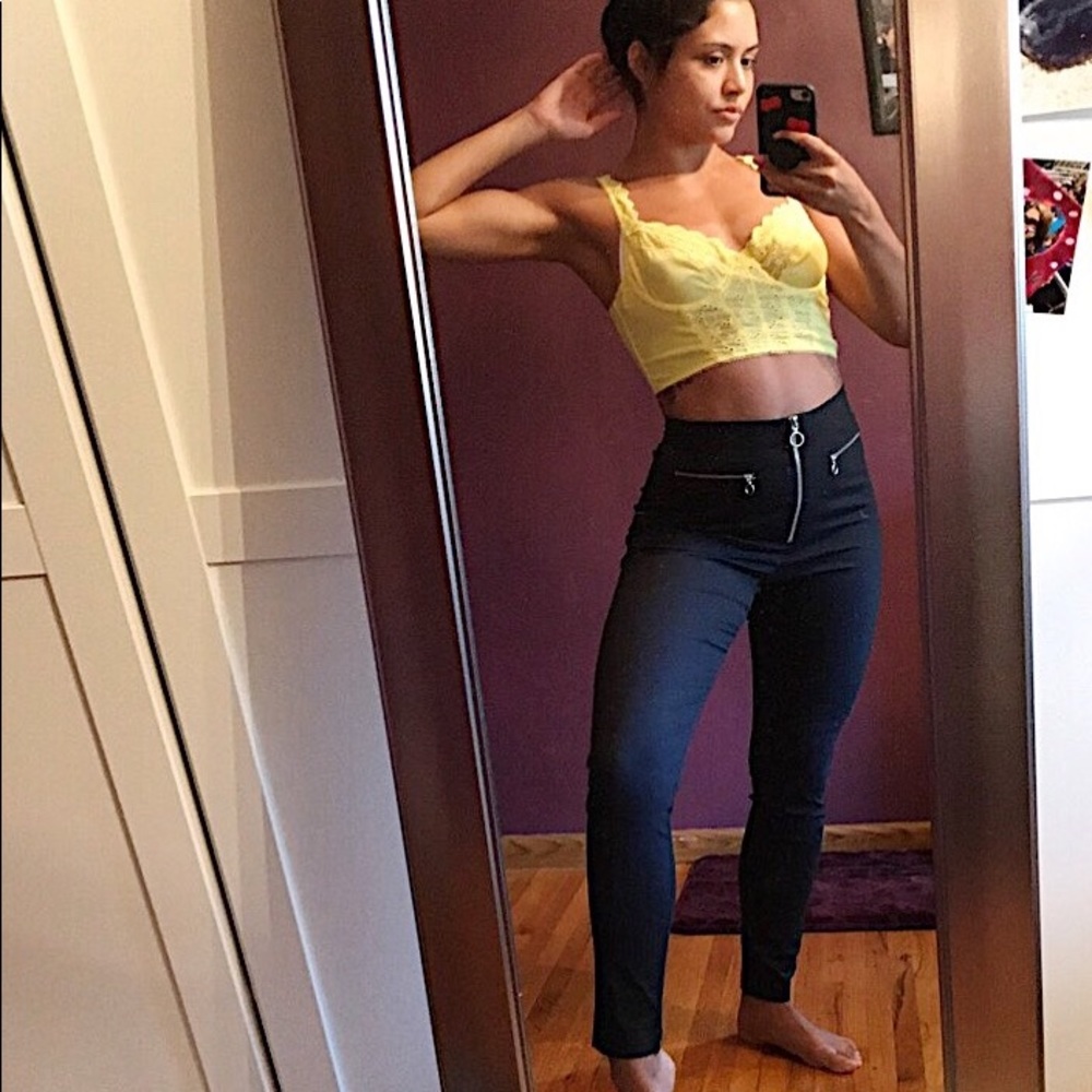 Urban outfitters pants